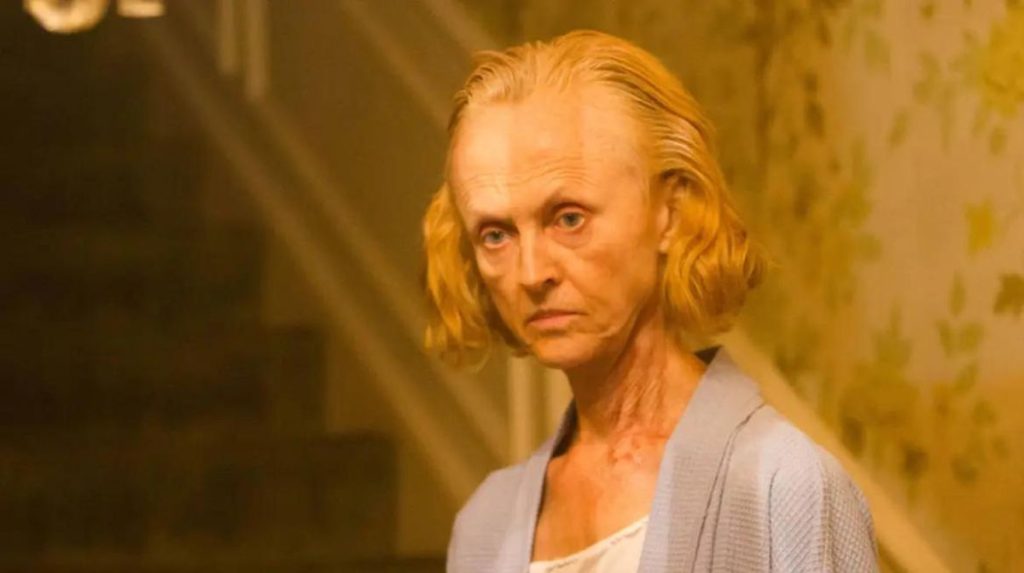 abuelas más siniestras del cine de terror