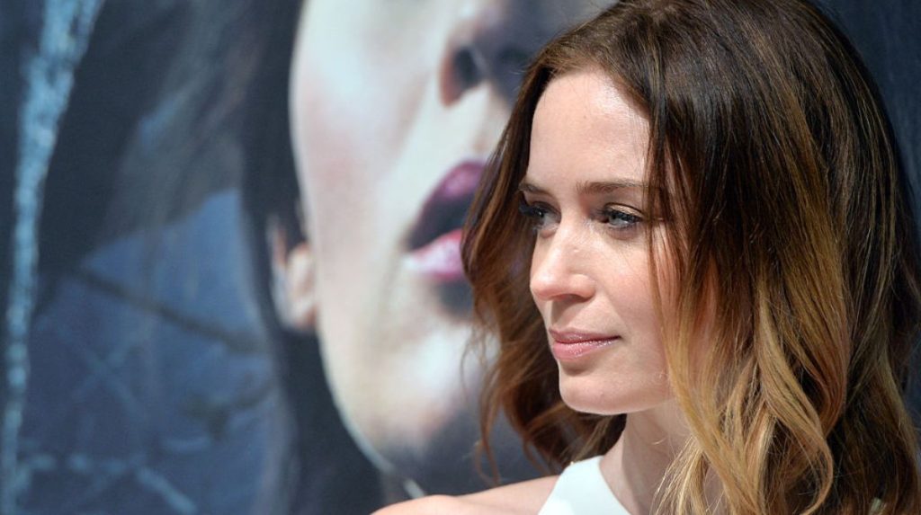 oppenheimer actores y personajes