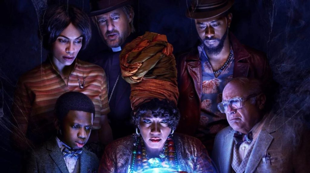 Estrenos de Cinépolis y Cinemex del 27 de julio