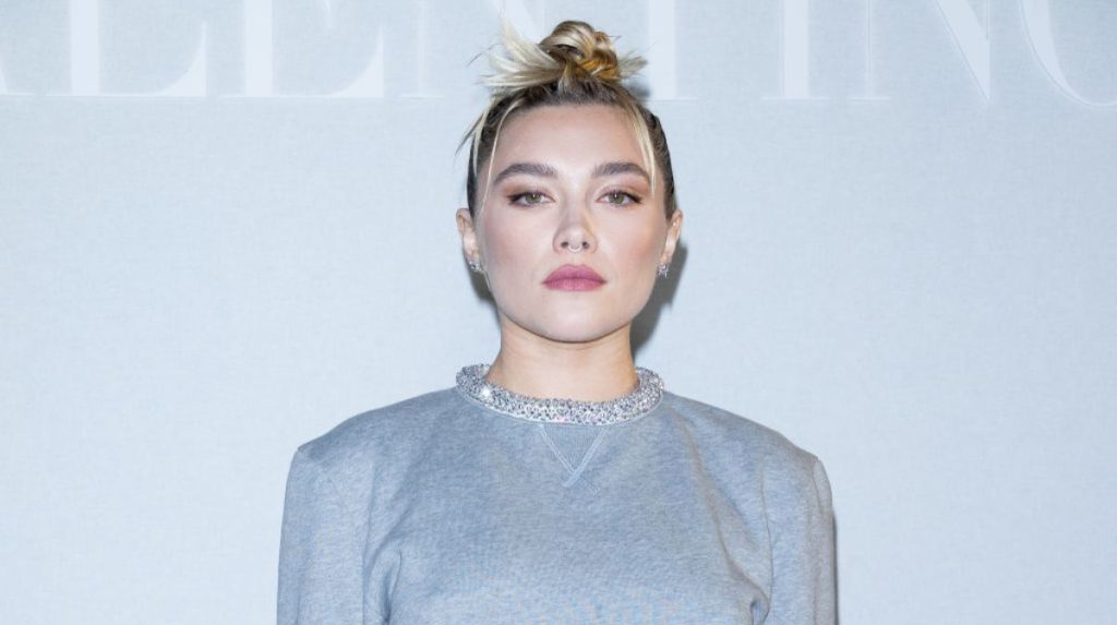 oppenheimer actores y personajes