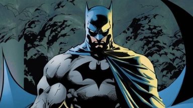 Mejores frases de superhéroes