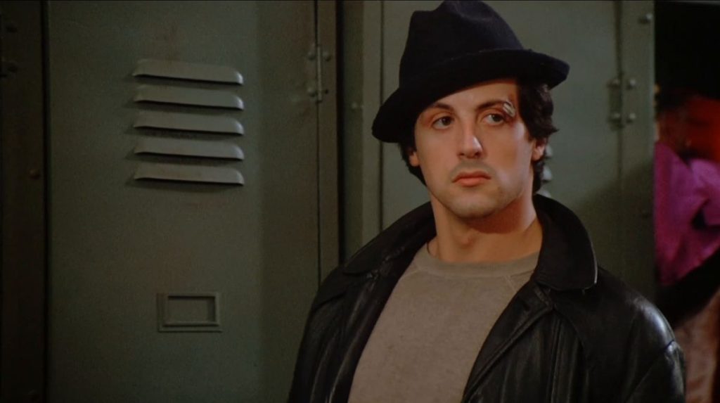 mejores películas de sylvester stallone