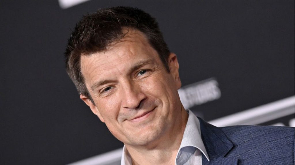 superman legacy nuevos personajes