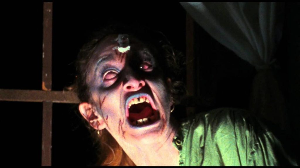 películas sobre exorcismos y posesiones en streaming