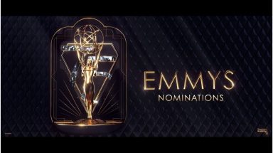 premios emmy 2023 lista completa de nominados y candidatos