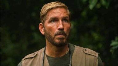 Sound of Freedom: ¿por qué está causando tanta polémica?