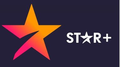 Star Plus: estrenos agosto 2023