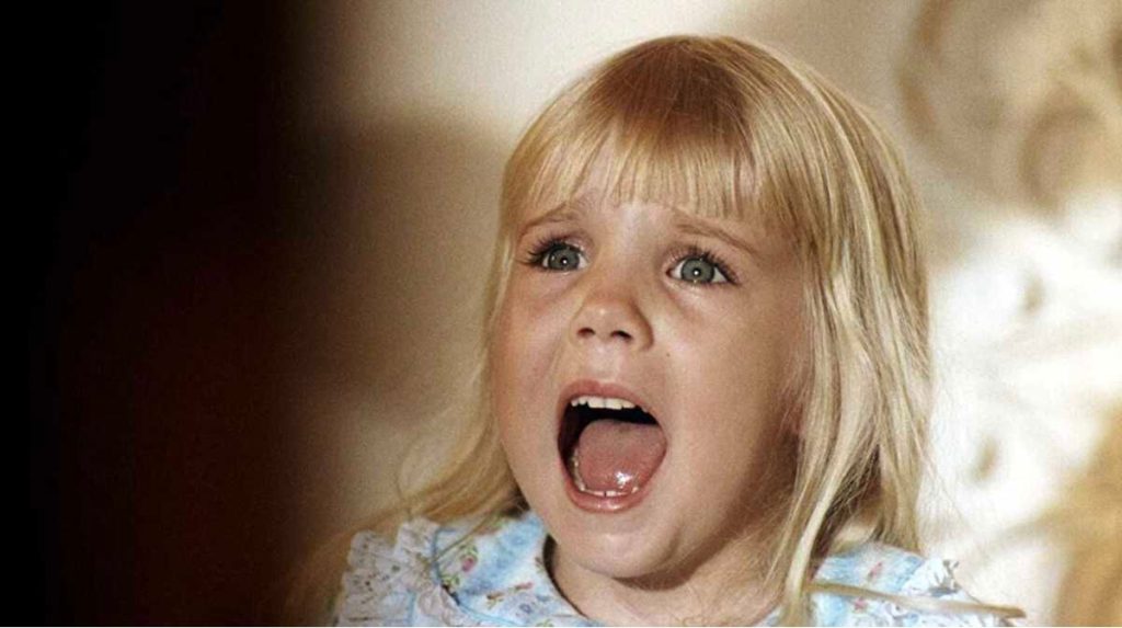 actores que murieron jóvenes