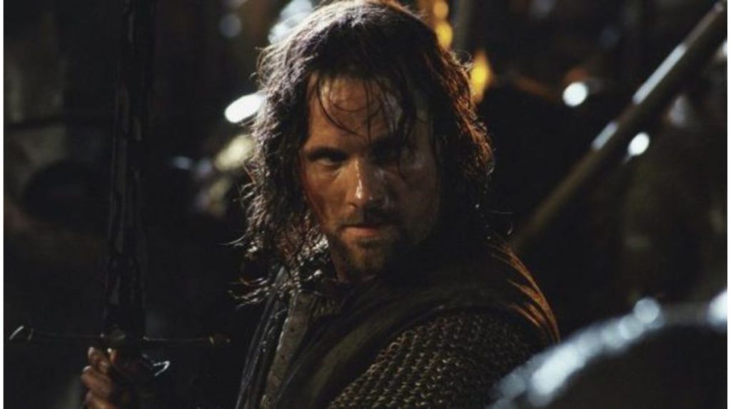 actores que sufrieron accidentes en rodajes de películas