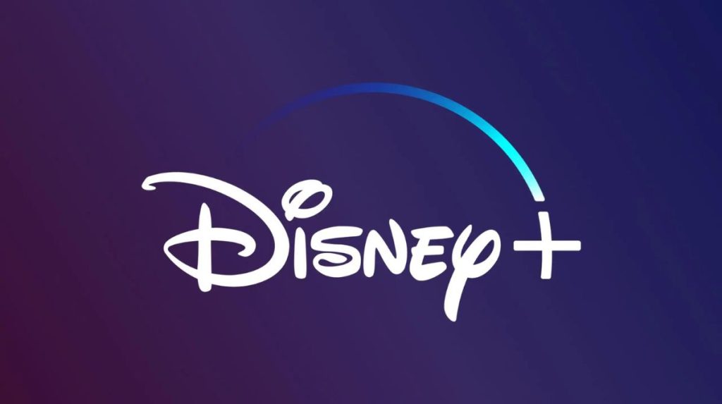 disney plus estrenos agosto 2023