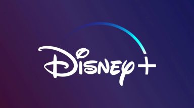 disney plus estrenos agosto 2023