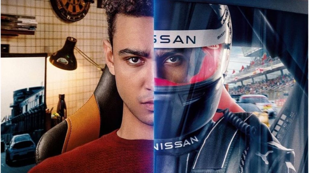 Estrenos de cine del 17 al 24 de agosto