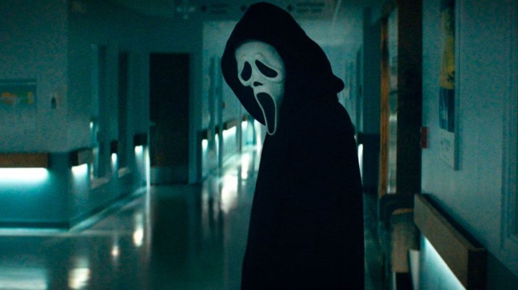 estrenos de septiembre 2023 en Star+