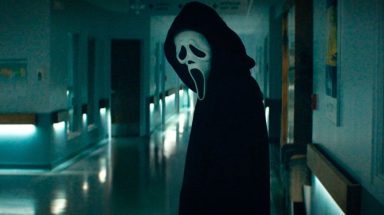 estrenos de septiembre 2023 en Star+