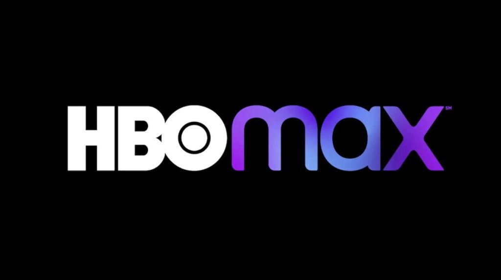 HBO Max: estrenos agosto 2023