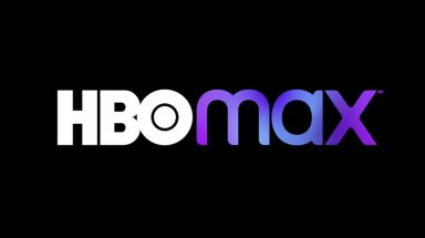 HBO Max: estrenos agosto 2023