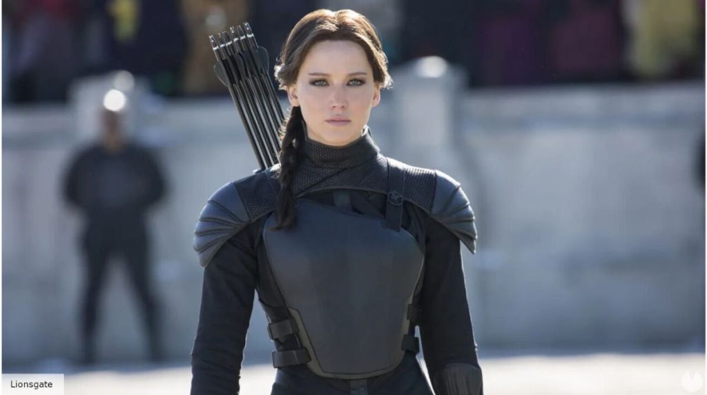 actores que sufrieron accidentes en rodajes de películas