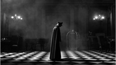 netflix estrenos septiembre 2023 lanzamientos películas series