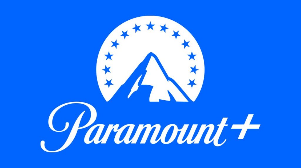 paramount plus: estrenos agosto 2023