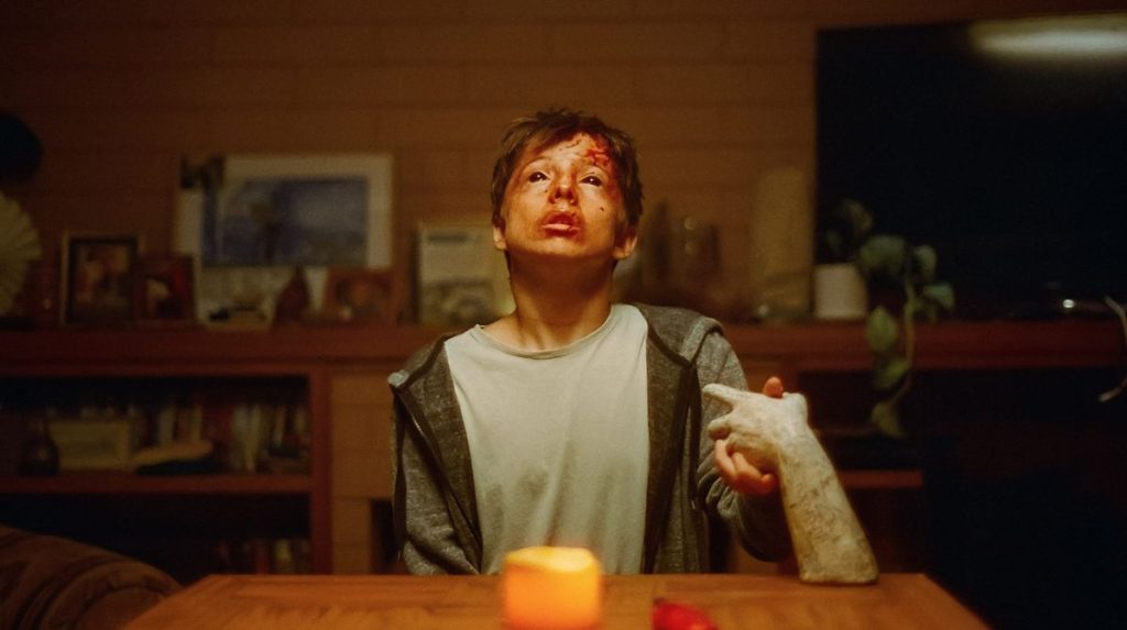 películas de terror má taquilleras de 2023