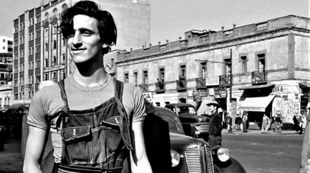 películas indispensables del cine mexicano