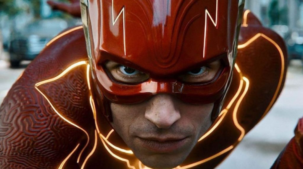 películas más vistas en Google