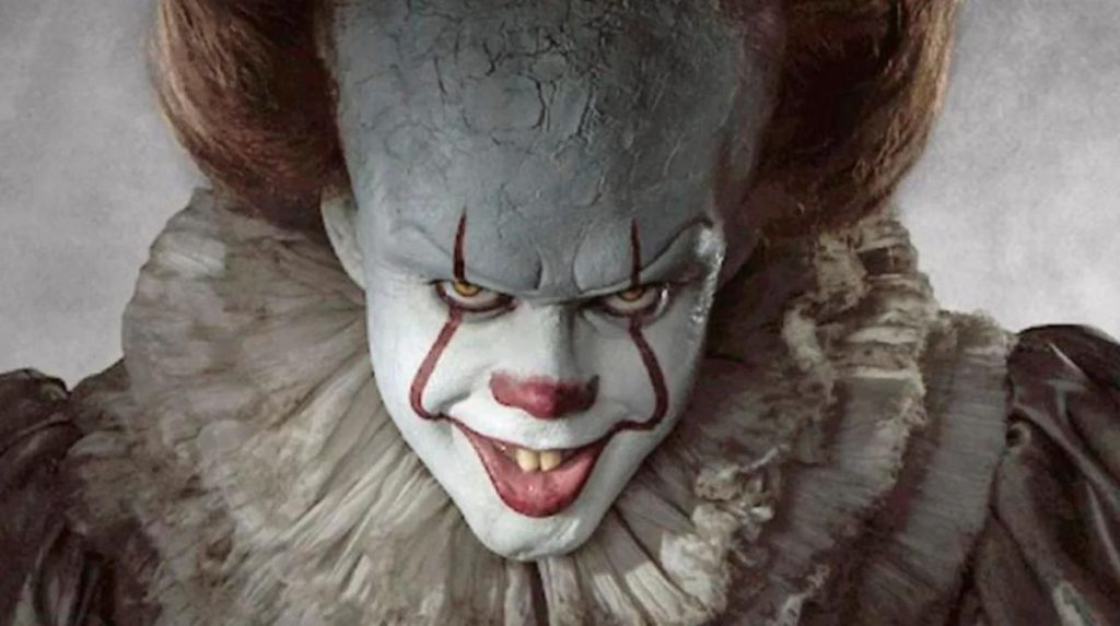 Peores villanos en la historia del cine