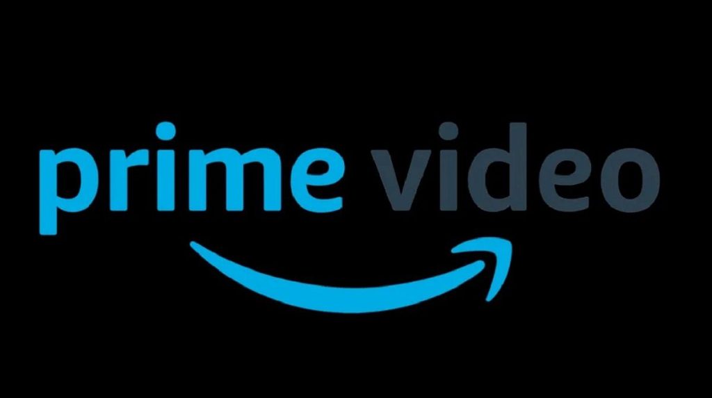 Prime Video estrenos agosto 2023
