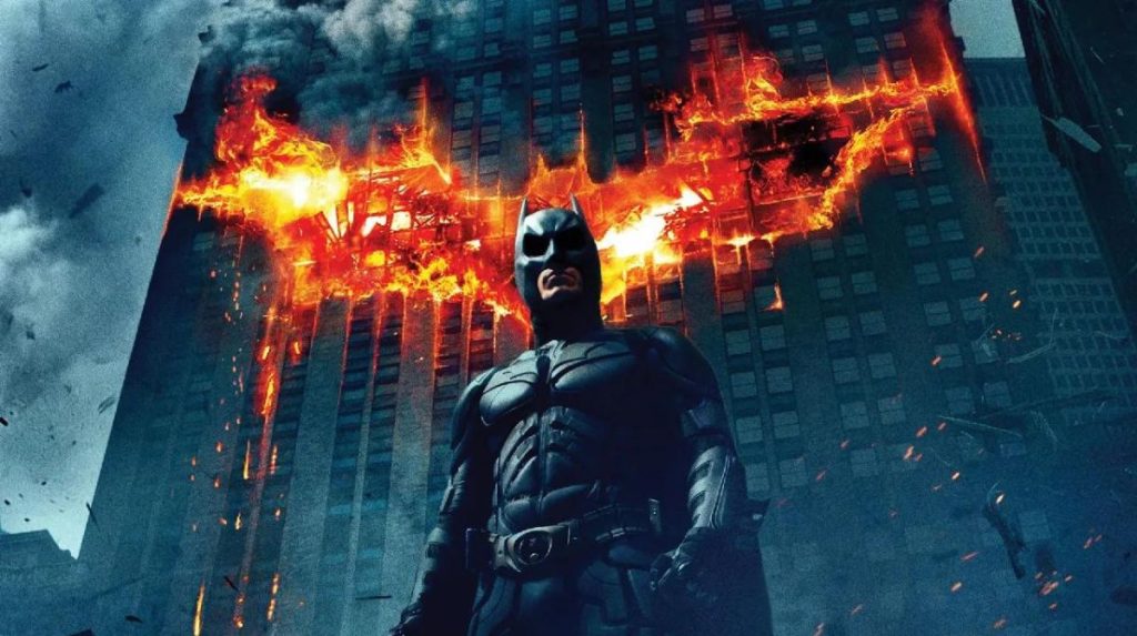 trilogia-batman-el-caballero-de-la-noche-en-cinemex