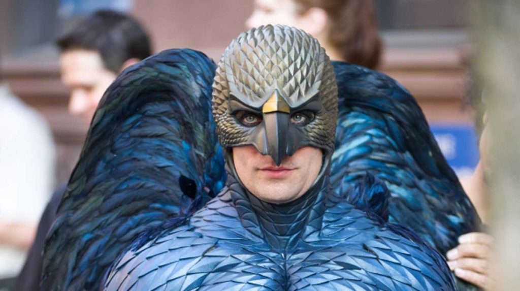 directores latinoamericanos