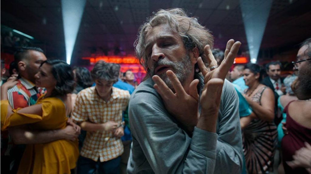 Premios Ariel 2023 Dónde ver las películas ganadoras