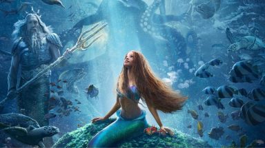 estrenos de septiembre 2023 en Disney+