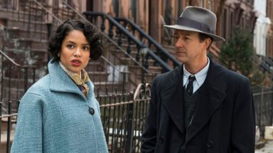 Estrenos de HBO Max en septiembre de 2023