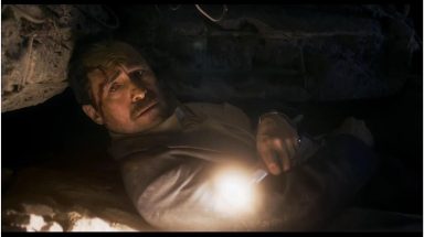 Películas y documentales de los sismos de 1985 y 2017