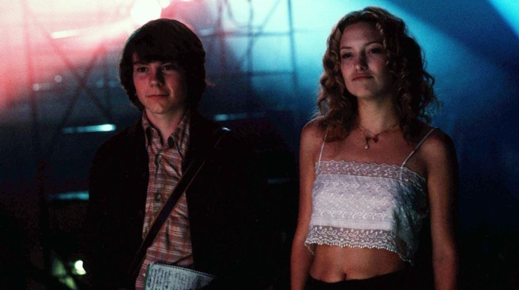 películas sobre periodistas