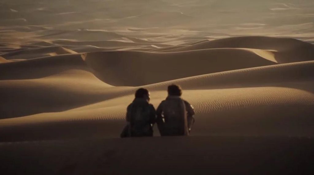 planetas más mortíferos de la ciencia ficción