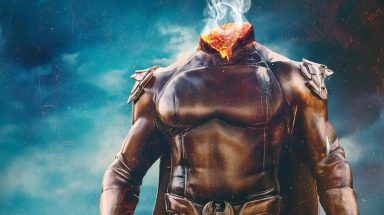 Cómo se conectarán 'Gen V' y la temporada 4 de 'The Boys'