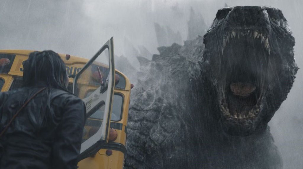 Estrenos de Apple TV