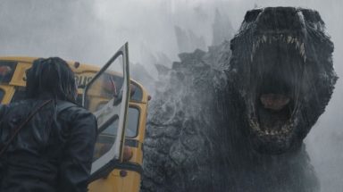 Estrenos de Apple TV