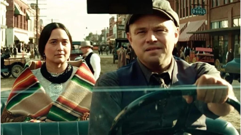 estrenos de cine del 12 al 19 de octubre