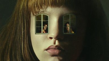 La maldición de Enfield