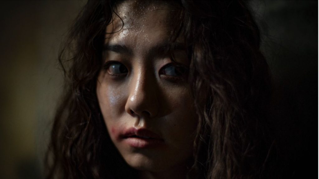 La puerta al infierno Guimoon