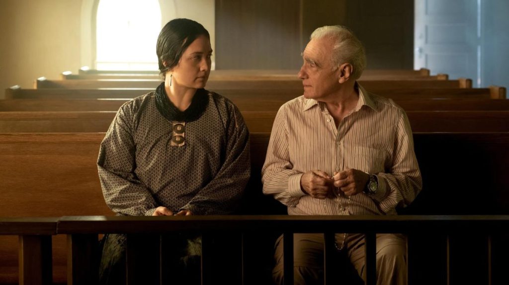 los asesinos de la luna