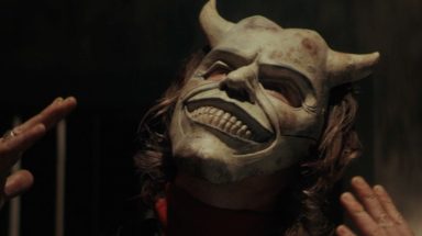 mejores películas y series de terror de Blumhouse