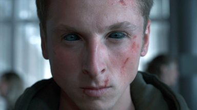 Recomendaciones para el fin de semana en Amazon Prime Video