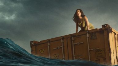 recomendaciones para ver el fin de semana en Netflix