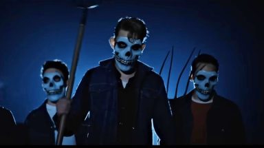 recomendaciones para ver en streaming este fin de semana