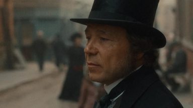 cadáveres final explicado