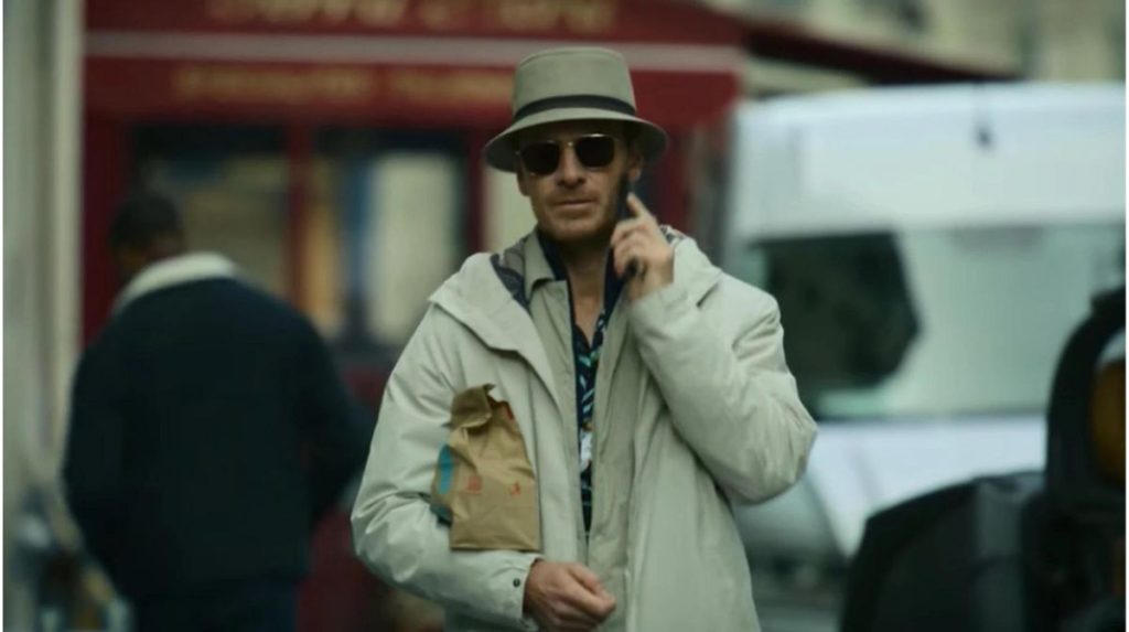 el asesino final explicado