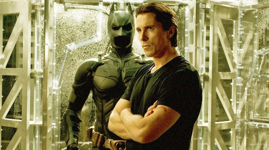 mejores películas de la historia